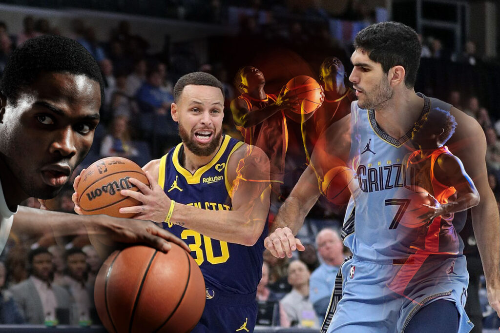 Mavericks vs Suns NBA Rivalries in 2024: The Matchups That Keep the Heat Alive: www.USAinfy.com