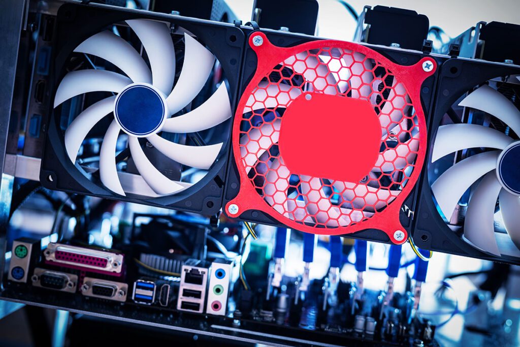 Overclocking vs. Turbo Boost: What’s the Difference and When to Use Each? www.USAinfy.com