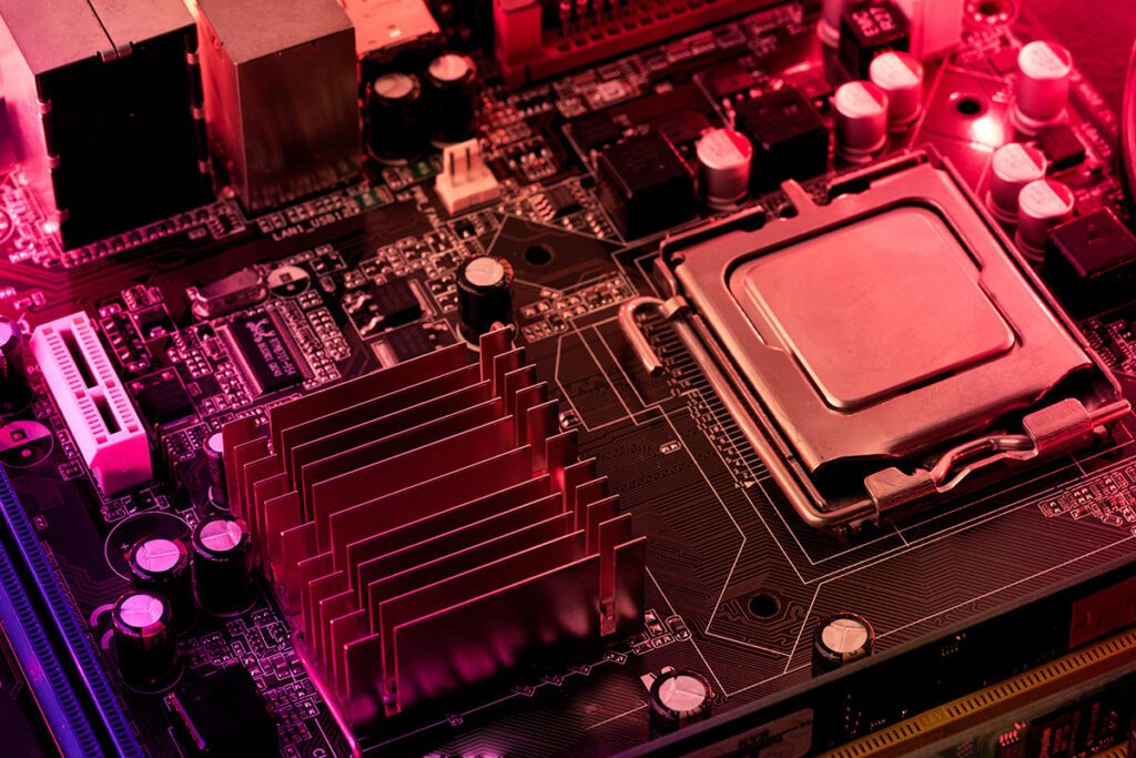 Overclocking vs. Turbo Boost: What’s the Difference and When to Use Each? www.USAinfy.com