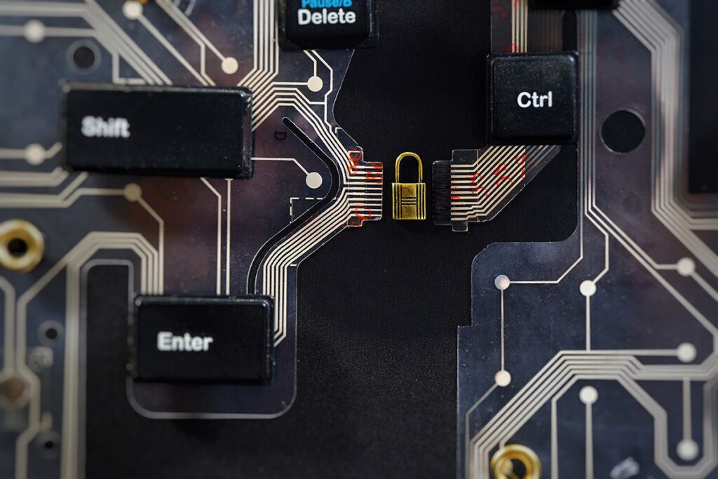 Overclocking vs. Turbo Boost: What’s the Difference and When to Use Each? www.USAinfy.com