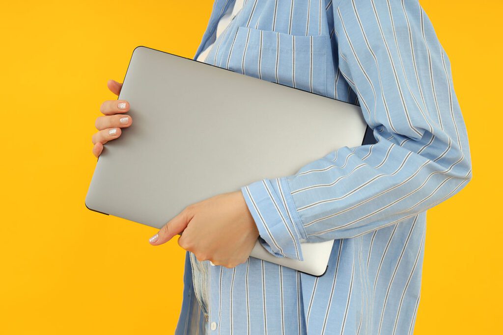 Protecting Your Laptop Hinges: A Comprehensive Guide to Longevity: www.usainfy.com