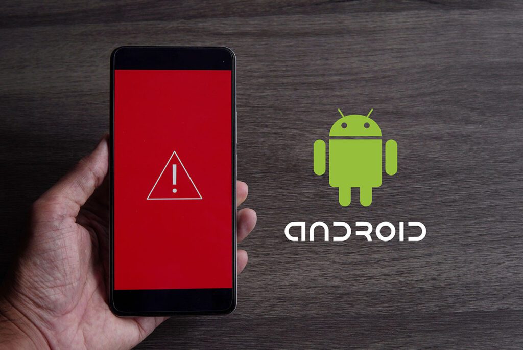 Recover Lost Data on Android Without Factory Reset: www.USAinfy.com