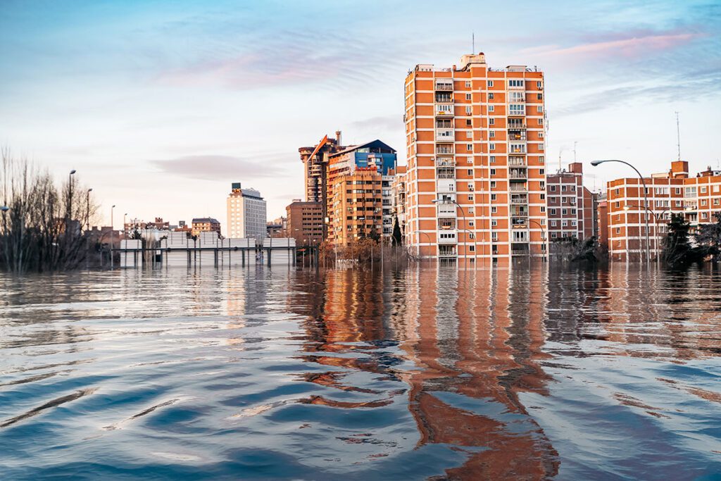 Resilient Shorelines: Innovative Adaptation Strategies for Coastal Communities Facing Climate Change: www.USAinfy.com