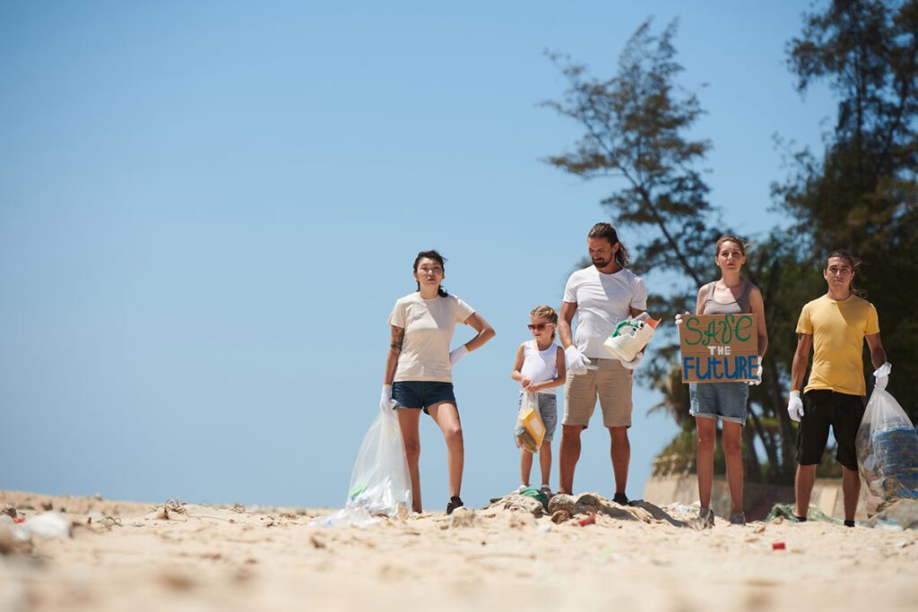 Resilient Shorelines: Innovative Adaptation Strategies for Coastal Communities Facing Climate Change: www.USAinfy.com