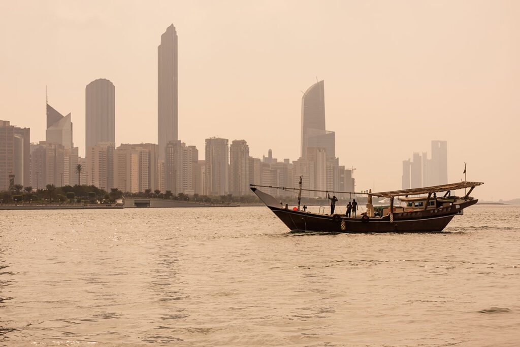 Resilient Shorelines: Innovative Adaptation Strategies for Coastal Communities Facing Climate Change: www.USAinfy.com