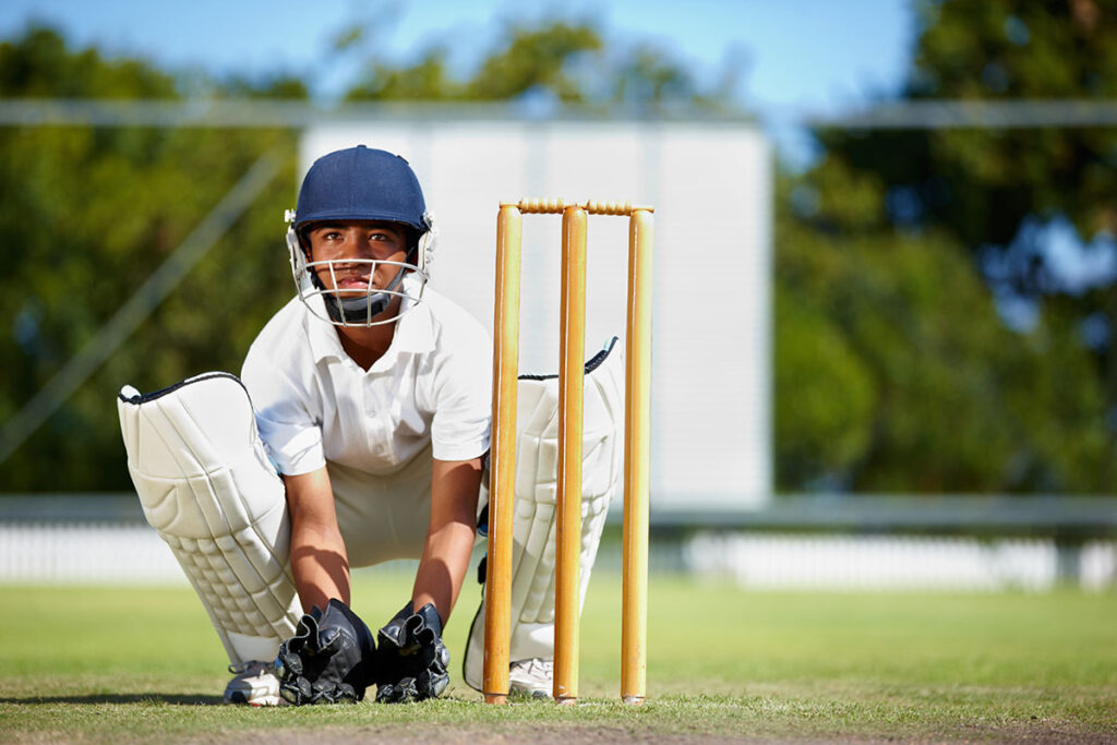 The Impact of Indians on USA Cricket: Key Aspects of Growth and Development: www.USAinfy.com